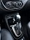 Renault Kaptur Style, 2018 года, пробег 159783 км