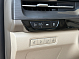 Kia Carnival, 2021 года, пробег 114360 км