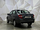 Lada (ВАЗ) Granta Классик, 2025 года, пробег 9 км