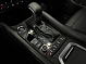 Chery Tiggo 4 Luxury, 2022 года, пробег 40000 км