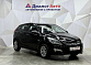 Hyundai Solaris Comfort, 2014 года, пробег 156000 км