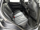 Chery Tiggo 4 Pro, 2024 года, пробег 19081 км