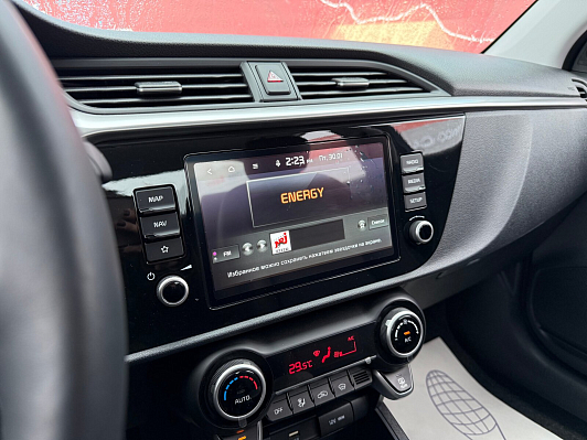 Solaris KRS Премиум (Premium), 2025 года, пробег 3000 км