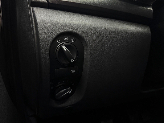 Lada (ВАЗ) Granta Классик, 2025 года, пробег 9 км