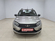 Lada (ВАЗ) Granta Classic, 2020 года, пробег 36843 км