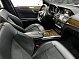 Mercedes-Benz E-Класс E200 Особая серия, 2015 года, пробег 247481 км