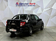 Lada (ВАЗ) Granta Sport 21905-90-010, 2016 года, пробег 80804 км