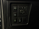 Toyota Land Cruiser Prado, 2013 года, пробег 213281 км