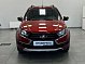 Lada (ВАЗ) Granta Comfort, 2020 года, пробег 26000 км