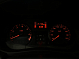Lada (ВАЗ) Largus, 2013 года, пробег 141500 км