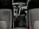 Kia Sportage Prestige, 2022 года, пробег 115261 км