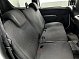 Lada (ВАЗ) Largus Комфорт, 2021 года, пробег 108710 км