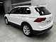 Volkswagen Tiguan, 2017 года, пробег 227395 км