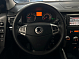 SsangYong Actyon Original, 2013 года, пробег 196000 км