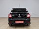 Renault Logan Privilege, 2015 года, пробег 133191 км