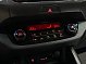 Kia Sportage Luxe, 2013 года, пробег 168800 км
