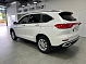 Haval M6 Оптимум, 2023 года, пробег 7308 км