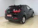 Hyundai Creta Comfort, 2016 года, пробег 187765 км