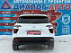 Hyundai Creta Lifestyle, 2021 года, пробег 43854 км