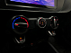 Kia Rio Comfort, 2021 года, пробег 75000 км