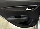 Kia Rio Comfort, 2018 года, пробег 76196 км