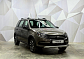 Lada (ВАЗ) Granta Comfort, 2025 года, пробег 5 км