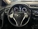 Nissan X-Trail SE, 2016 года, пробег 152895 км