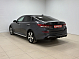 Kia Optima Edition Plus, 2019 года, пробег 76828 км
