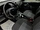 Lada (ВАЗ) Granta Classic, 2019 года, пробег 66607 км