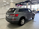 Skoda Kodiaq Ambition, 2018 года, пробег 226000 км