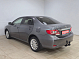 Toyota Corolla, 2011 года, пробег 232764 км