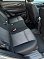 Nissan X-Trail SE, 2019 года, пробег 183222 км
