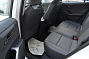 Toyota RAV4 Adventure Plus, белый
