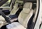 Zeekr 9X Max (6 seats), белый