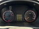 Lada (ВАЗ) Kalina Standard Glonass 21941-50-213, 2014 года, пробег 81567 км