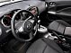Nissan Juke SE Sport, 2014 года, пробег 160303 км