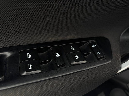 Geely Atlas, 2020 года, пробег 65463 км