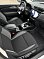 Nissan Qashqai SE, 2021 года, пробег 235111 км