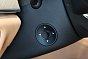 Jaecoo J8 Комфорт, серебряный