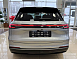 Geely EX5 EM-i Про, серебряный