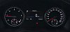 Hyundai Santa Fe Lifestyle, 2021 года, пробег 92585 км