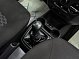 Lada (ВАЗ) Granta Classic Optima, 2025 года, пробег 14659 км