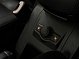 Opel Antara Cosmo Premium Plus, 2008 года, пробег 185279 км