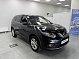 Nissan X-Trail SE, 2016 года, пробег 152895 км