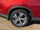 Honda CR-V Lifestyle, 2013 года, пробег 131300 км