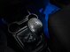 Lada (ВАЗ) Granta Standard, 2020 года, пробег 60986 км