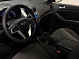 Hyundai Solaris Active, 2012 года, пробег 132726 км