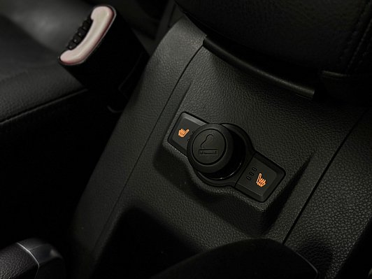 Opel Antara Cosmo Premium Plus, 2008 года, пробег 185279 км