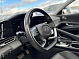 Hyundai Elantra Premium Edition, 2021 года, пробег 18993 км