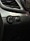 Opel Mokka Cosmo, 2012 года, пробег 180552 км